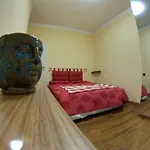 La Dimora Del Piccolo Buddha Appartement *