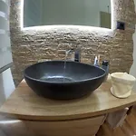 La Dimora Del Piccolo Buddha Appartement