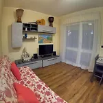 Appartement La Dimora Del Piccolo Buddha Rapallo