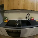 Appartement La Dimora Del Piccolo Buddha Rapallo