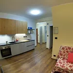 Appartement La Dimora Del Piccolo Buddha