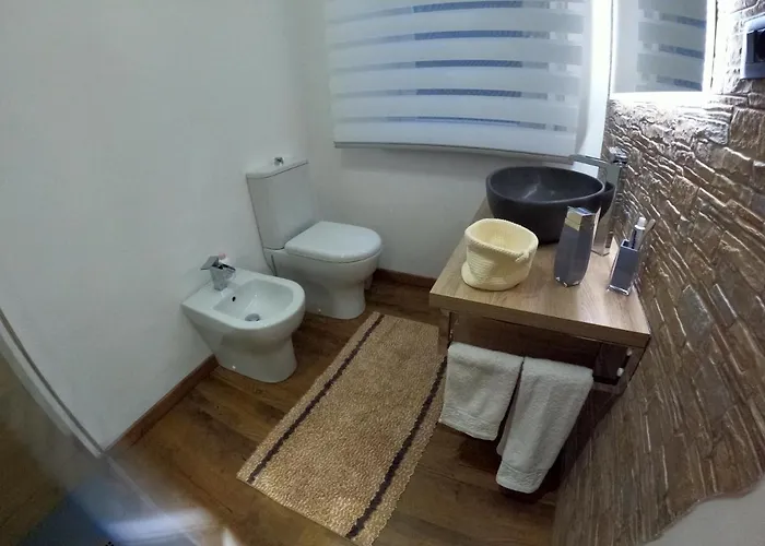 La Dimora Del Piccolo Buddha *